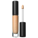Pat McGrath LM12 Sublime Perfection Concealer