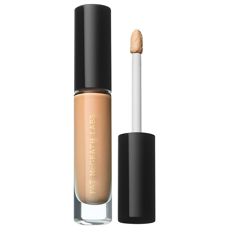 Pat McGrath LM12 Sublime Perfection Concealer