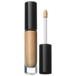 Pat McGrath M15 Sublime Perfection Concealer