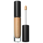 Pat McGrath M16 Sublime Perfection Concealer