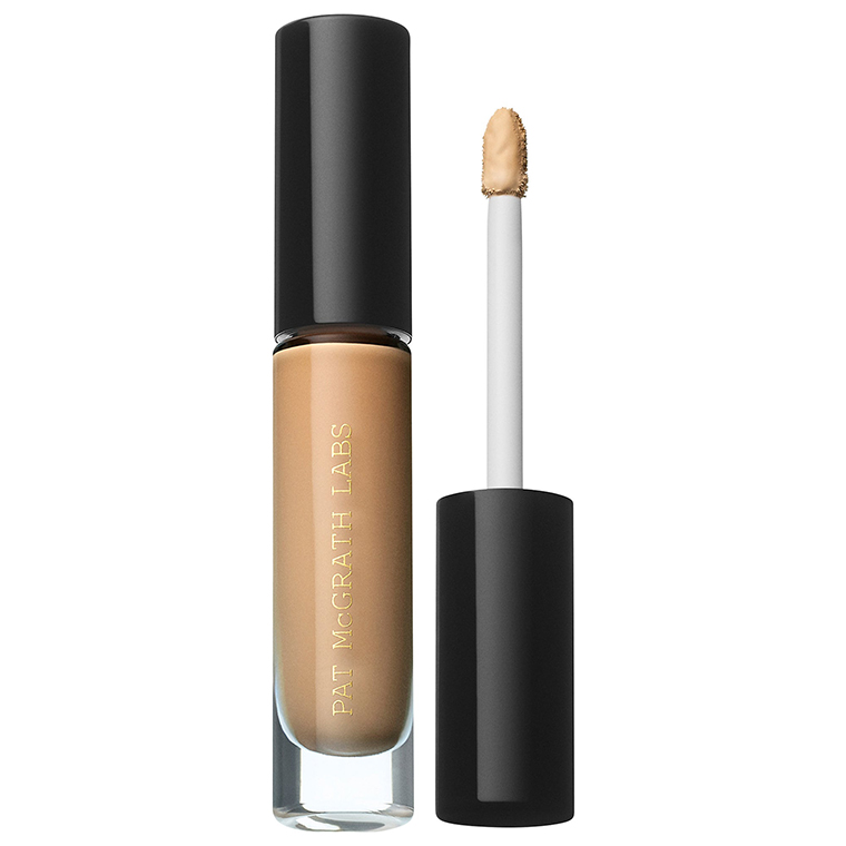 Pat McGrath M16 Sublime Perfection Concealer