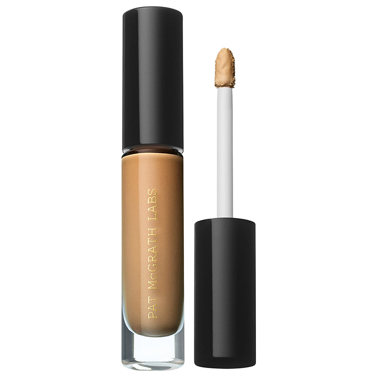 Pat McGrath M19 Sublime Perfection Concealer