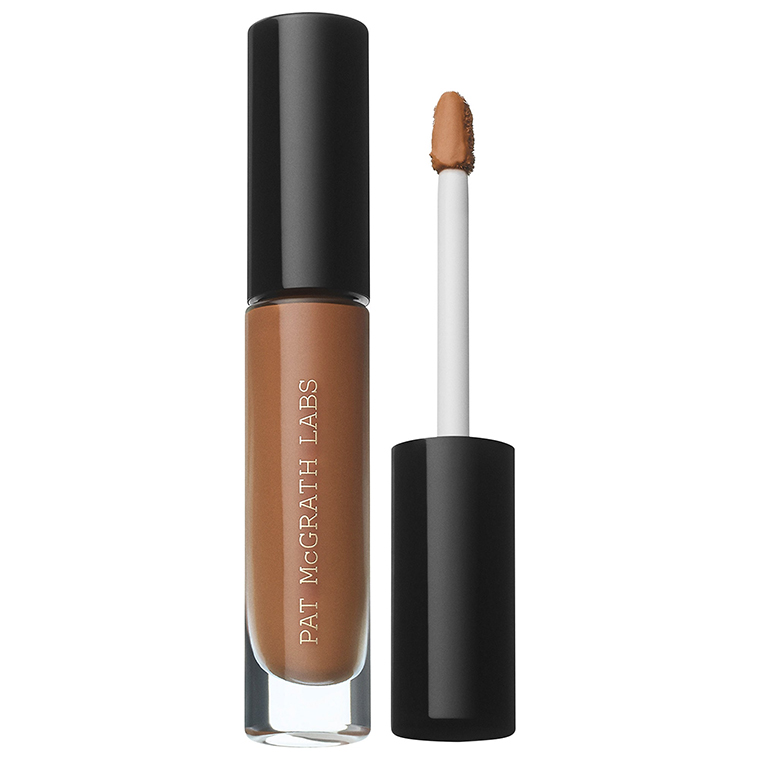 Pat McGrath MD28 Sublime Perfection Concealer