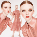 MAC Loud and Clear Collection for Spring 2020