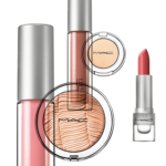 MAC Loud and Clear Collection for Spring 2020