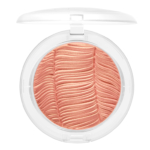 MAC Loud and Clear Collection for Spring 2020