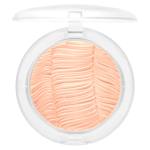 MAC Loud and Clear Collection for Spring 2020