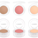 MAC Loud and Clear Collection for Spring 2020