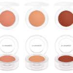 MAC Loud and Clear Collection for Spring 2020