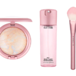 MAC Petal Power Collection for Spring 2020