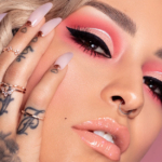 Melt Cosmetics Modern Love Collection for Spring 2020