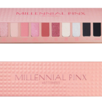 Melt Cosmetics Modern Love Collection for Spring 2020