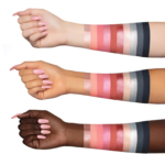 Melt Cosmetics Modern Love Collection for Spring 2020