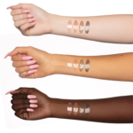 Melt Cosmetics Modern Love Collection for Spring 2020