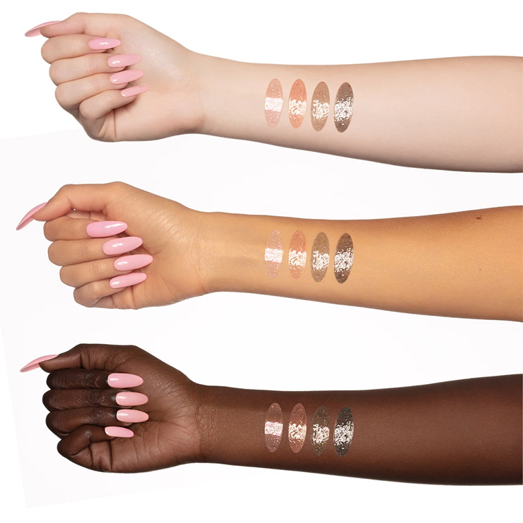 Melt Cosmetics Modern Love Collection for Spring 2020