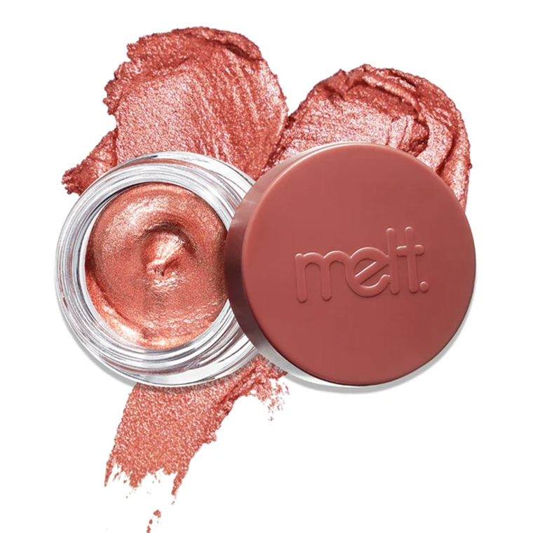 Melt Cosmetics Modern Love Collection for Spring 2020