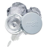 Melt Cosmetics Modern Love Collection for Spring 2020
