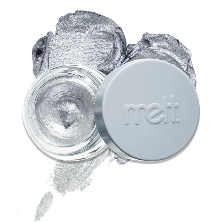 Melt Cosmetics Modern Love Collection for Spring 2020