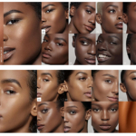 Pat McGrath Sublime Perfection Concealer + Blurring Under-Eye Powder Coming Soon!
