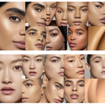 Pat McGrath Sublime Perfection Concealer + Blurring Under-Eye Powder Coming Soon!