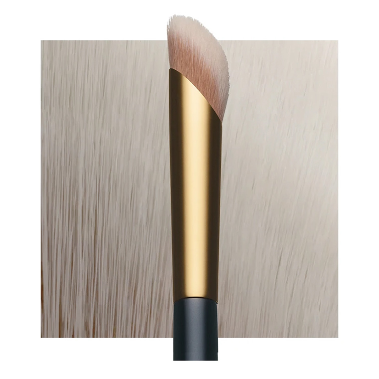 Pat McGrath Sublime Perfection Concealer + Blurring Under-Eye Powder Coming Soon!