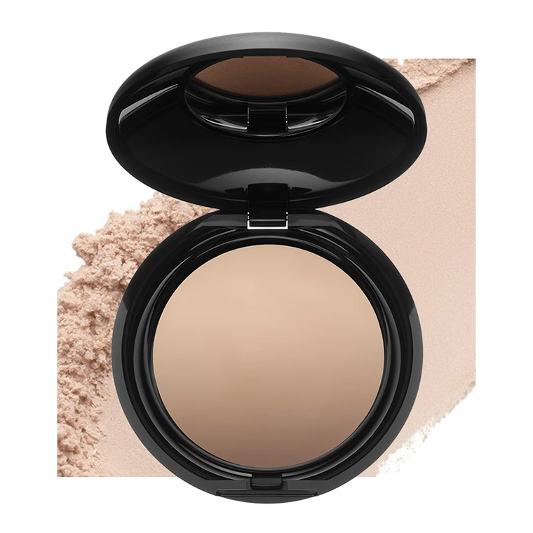 Pat McGrath Sublime Perfection Concealer + Blurring Under-Eye Powder Coming Soon!