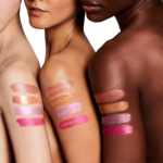 Tom Ford Extreme Lip Sparks for Spring 2020