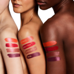 Tom Ford Extreme Lip Sparks for Spring 2020