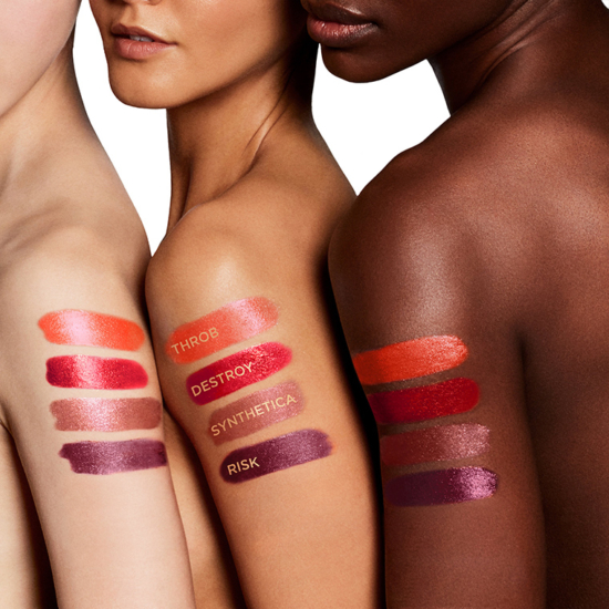 Spring 2020 Tom Ford Lip Spark