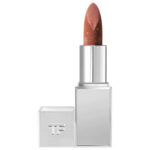 Tom Ford Commando Lip Spark