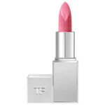 Tom Ford Baby Lip Spark