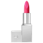 Tom Ford Lovesick Lip Spark
