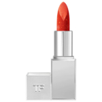 Tom Ford Throb Lip Spark