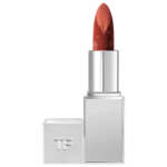 Tom Ford Synthetica Lip Spark