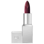 Tom Ford Risk Lip Spark