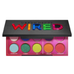 Urban Decay Wired Collection for Spring 2020