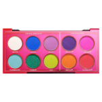 Urban Decay Wired Collection for Spring 2020