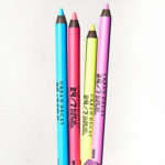 Urban Decay Wired Collection for Spring 2020