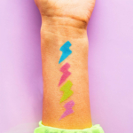 Urban Decay Wired Collection for Spring 2020