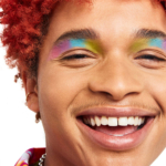Urban Decay Wired Collection for Spring 2020