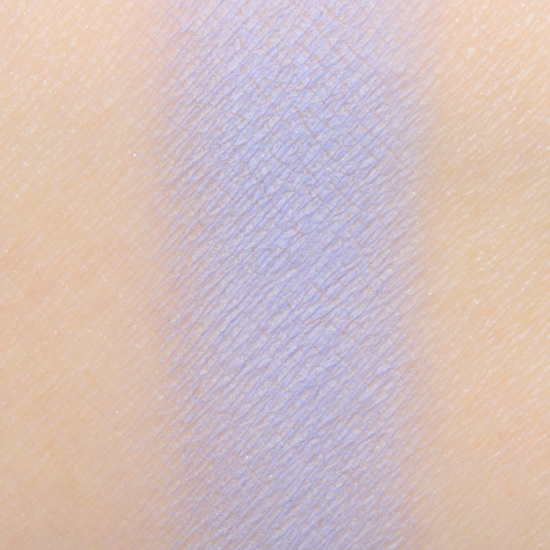 Sugarpill Baby Doll Pressed Eyeshadow