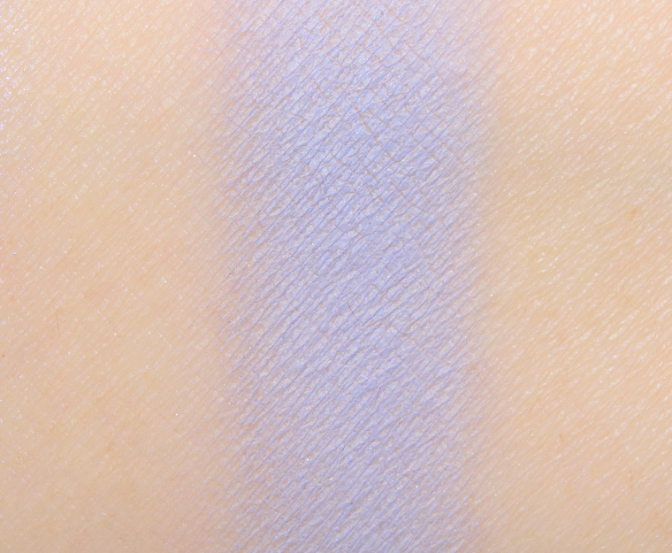 Sugarpill Baby Doll Pressed Eyeshadow