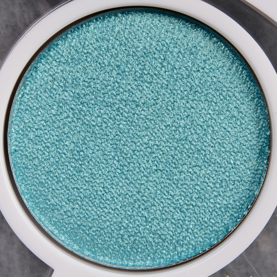 Sugarpill Pressed Eyeshadow Cloud 9
