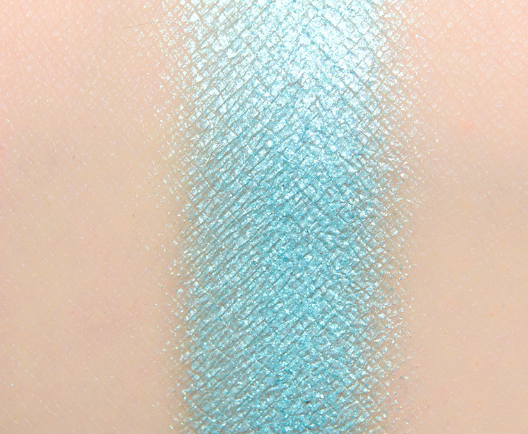 Sugarpill Cloud 9 Pressed Eyeshadow