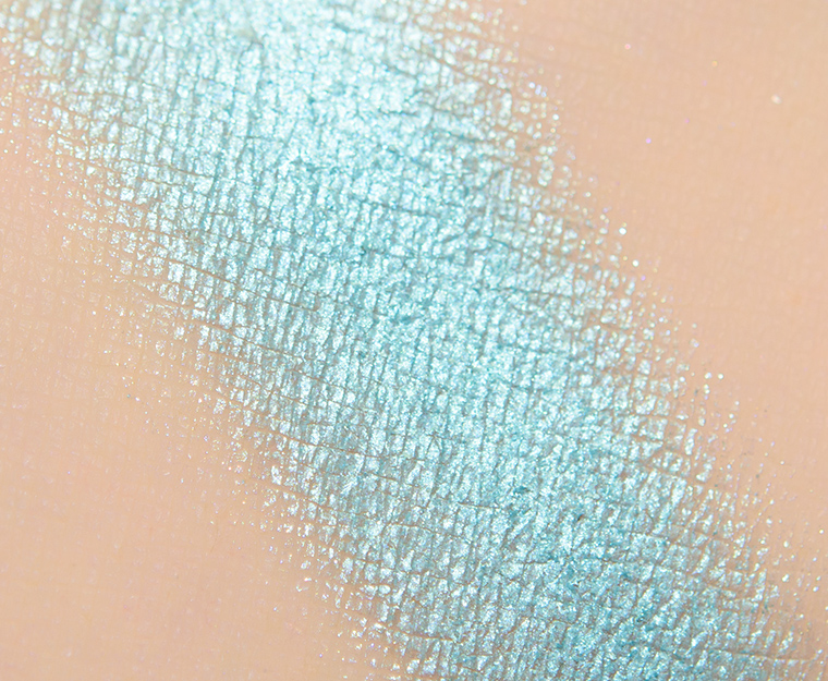 Sugarpill Cloud 9 Pressed Eyeshadow