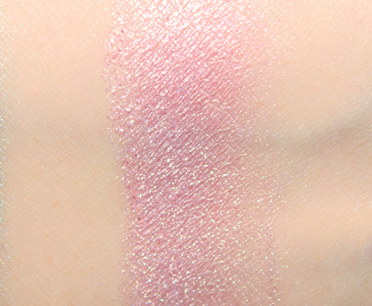 Sugarpill Dream State Pressed Eyeshadow