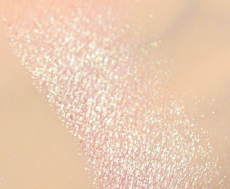 Sugarpill Dream State Pressed Eyeshadow
