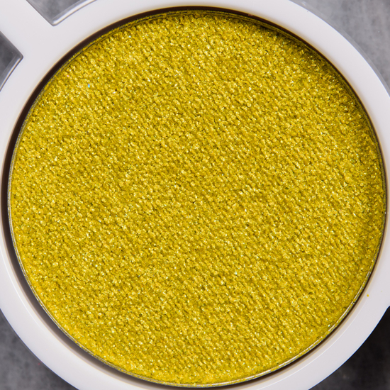 Sugarpill Pressed Eyeshadow Ember