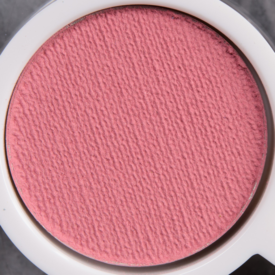 Sugarpill Pressed Eyeshadow Glory