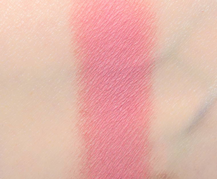 Sugarpill Glory Pressed Eyeshadow